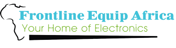  Frontline Equip Africa - One of the Best Online Electronics Shopping Sites in Kenya 