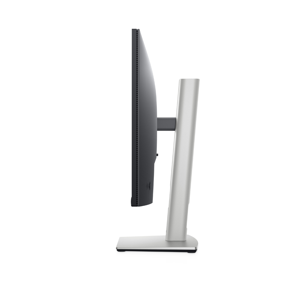 Dell P2422H 23.8" FHD Monitor, Height, Pivot (rotation), Swivel, Tilt - P2422H