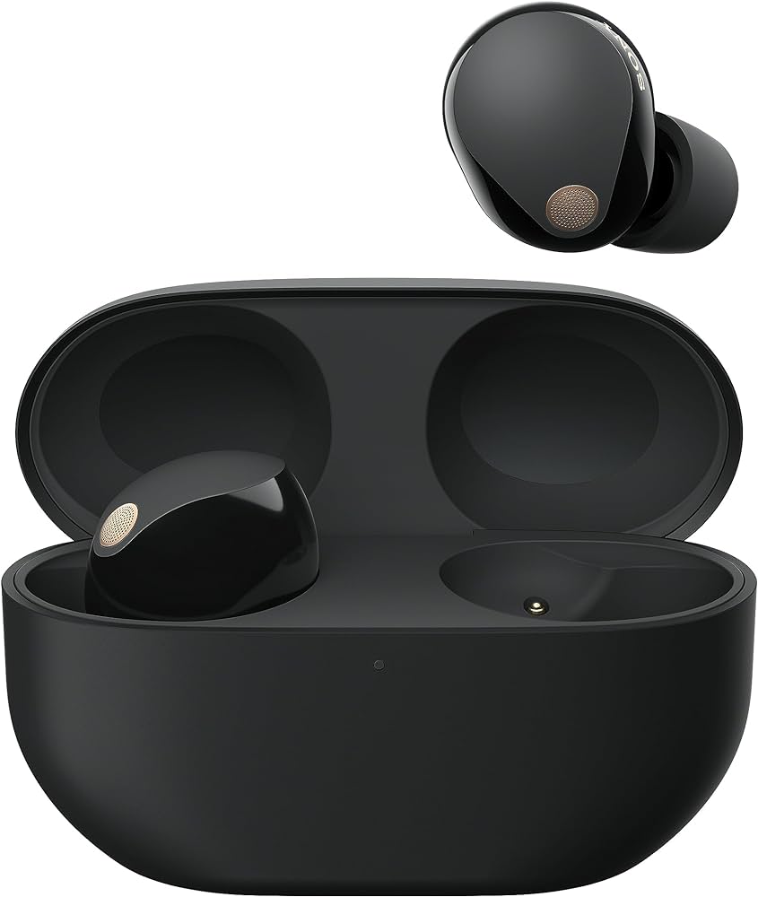 Sony WF-1000XM5 Earbuds
