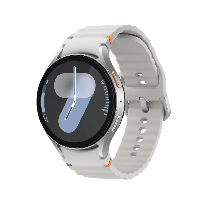 Samsung Galaxy Watch 7 ULTRA 44mm LTE Smartwatch