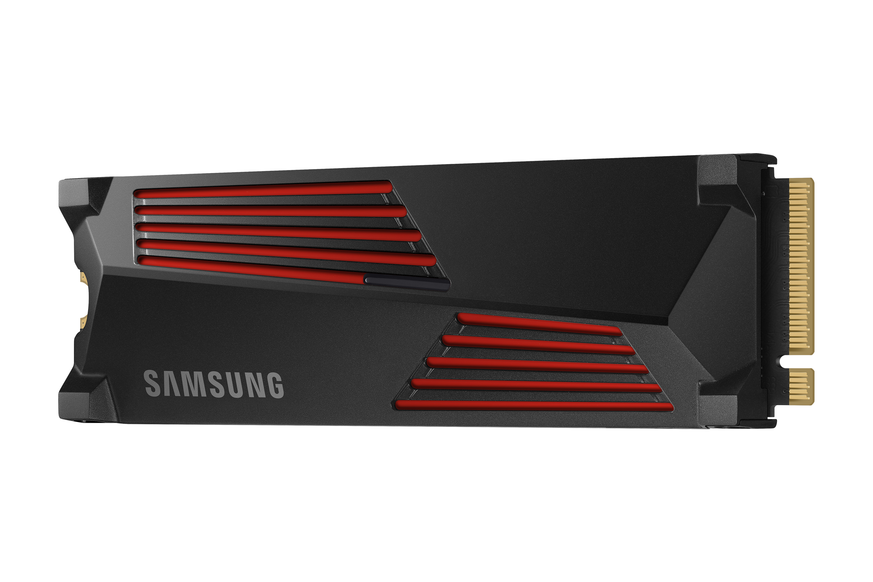 SAMSUNG 512GB SSD NVME HARD DISK