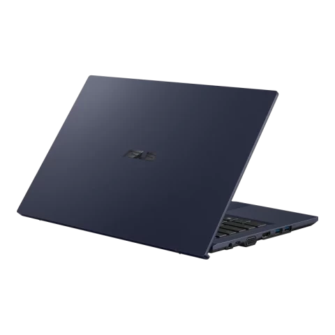 ASUS ExpertBook B1 (B1400C) i5, 8GB RAM, 512GB SSD-Windows 11 Pro