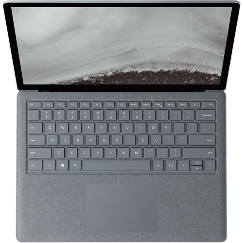 Microsoft Surface Laptop 3 15-inch i7 10th Gen 16GB RAM 512GB SSD Touch