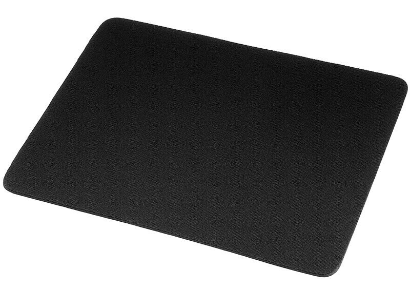 UGREEN LP575 Mouse pad Fine Black Surface