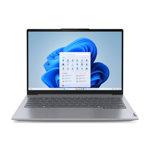 Lenovo ThinkBook 14 G7 IML,Ultra 5, 8GB,512GB SSD-21MR001RUE