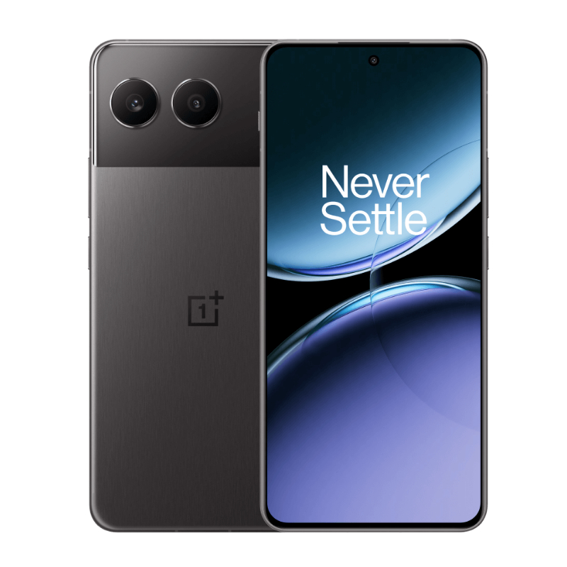 OnePlus Nord 4 5G 12GB RAM, 256GB ROM