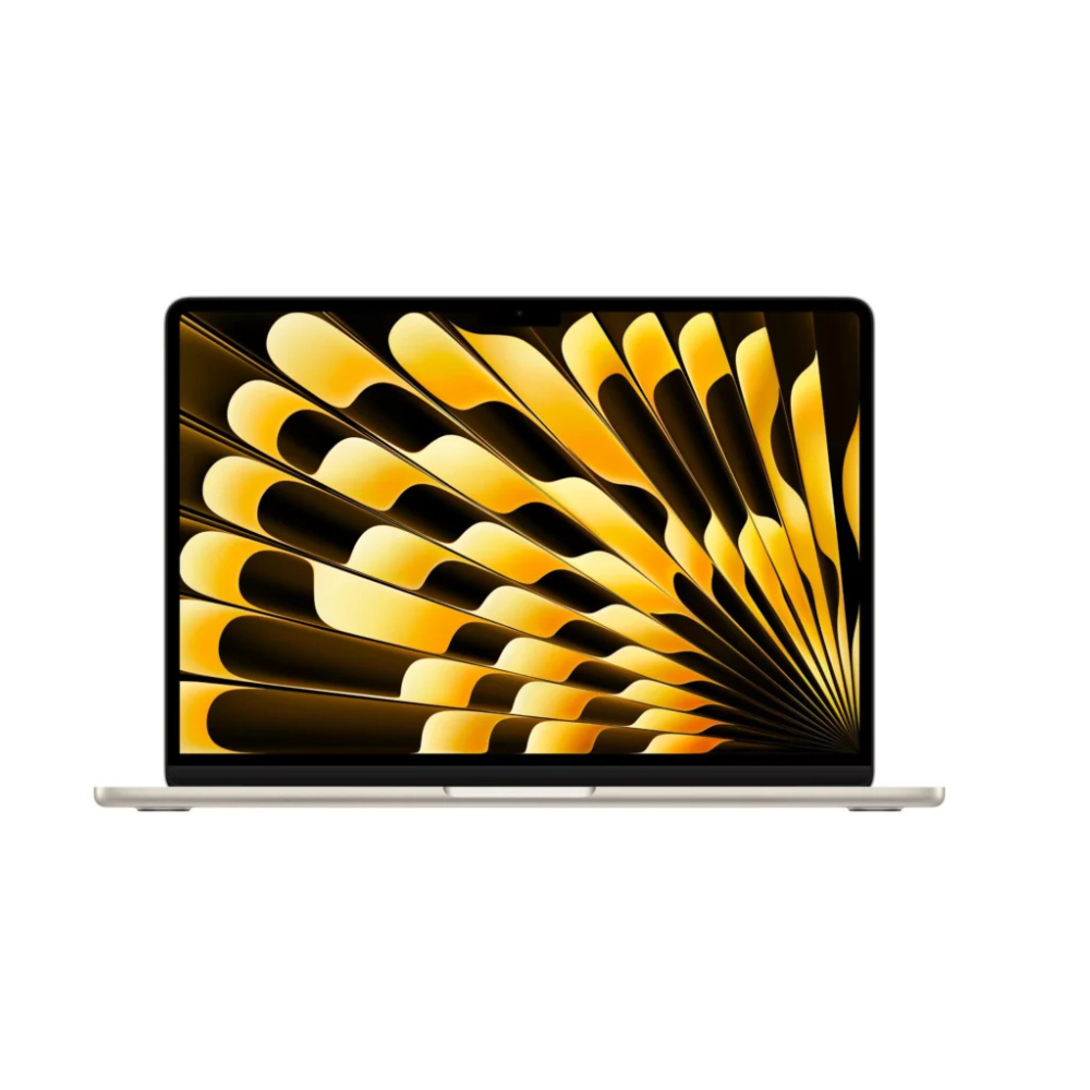 MacBook Air 15" M2 8GB RAM 256GB SSD