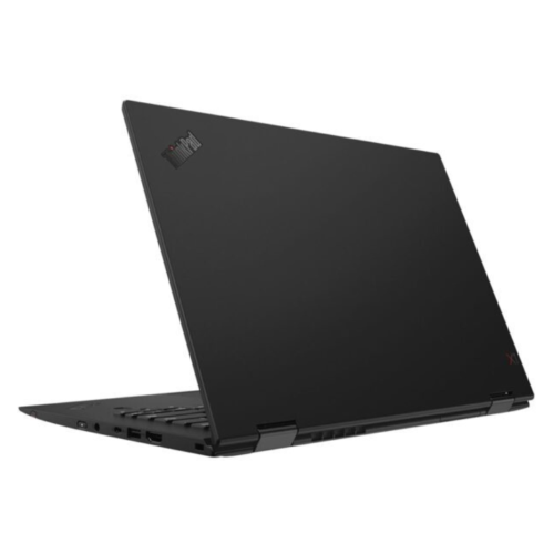 Lenovo X1 Carbon 8th Gen Core i5 16GB RAM 256 GB SSD