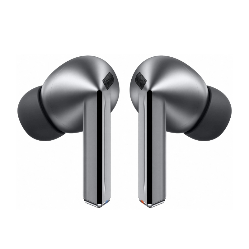 Samsung Galaxy Buds 3 Pro