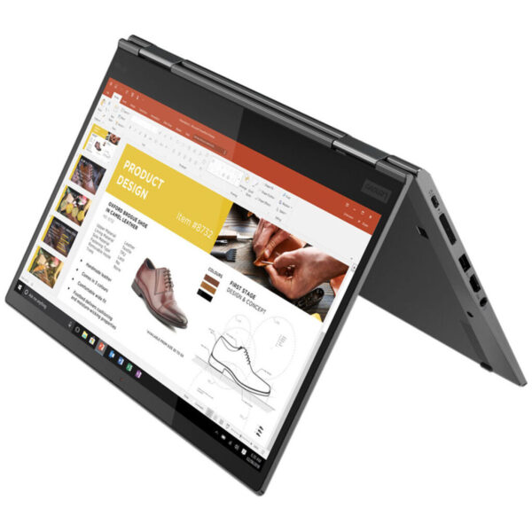 Lenovo x1 yoga corei5 6th gen 8gb RAM 256gb SSD