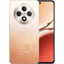 OPPO Reno 13F 4G – 8GB RAM, 256GB, Power & Precision