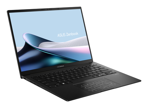 ASUS Zenbook 14 OLED UM3406KA AMD Ryzen AI 7 350 16GB RAM 1TB SSD 90NB14U1-M002C