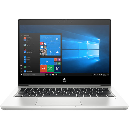 HP ProBook 430 G7 Core™ i7, 16GB RAM, 256GB SSD- Windows 10