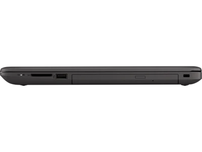 HP 250 G7 i7 8GB 256GB Windows 10 Pro
