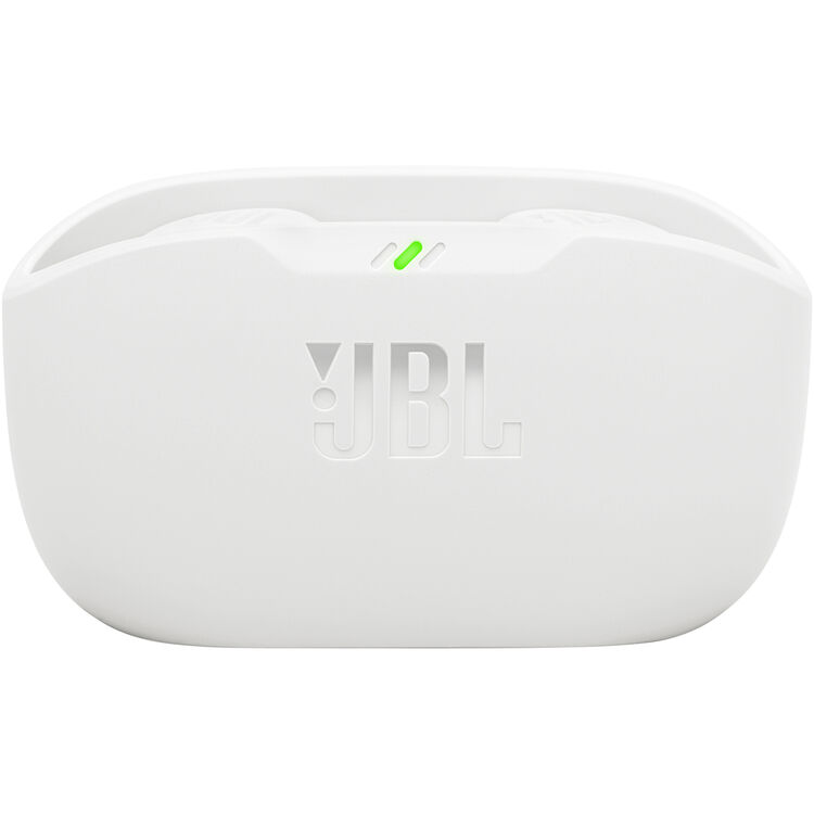 JBL WAVE True wireless noice cancelling Buds