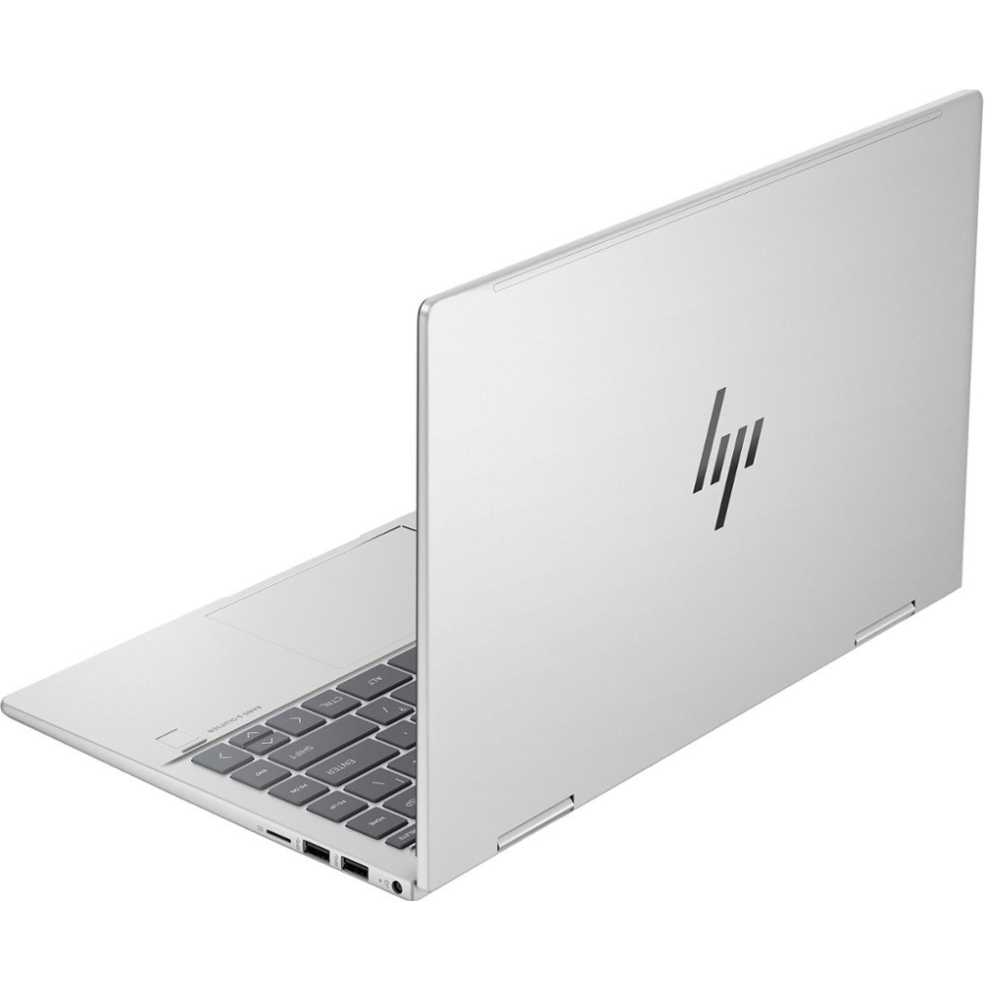 HP Envy x360 14-es0013dx, Intel i5, 8GB, 512GB SSD- 7H9Y4UA