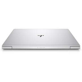 HP EliteBook 840 G5 8TH Gen Core i5 8 GB RAM 256 GB SSD