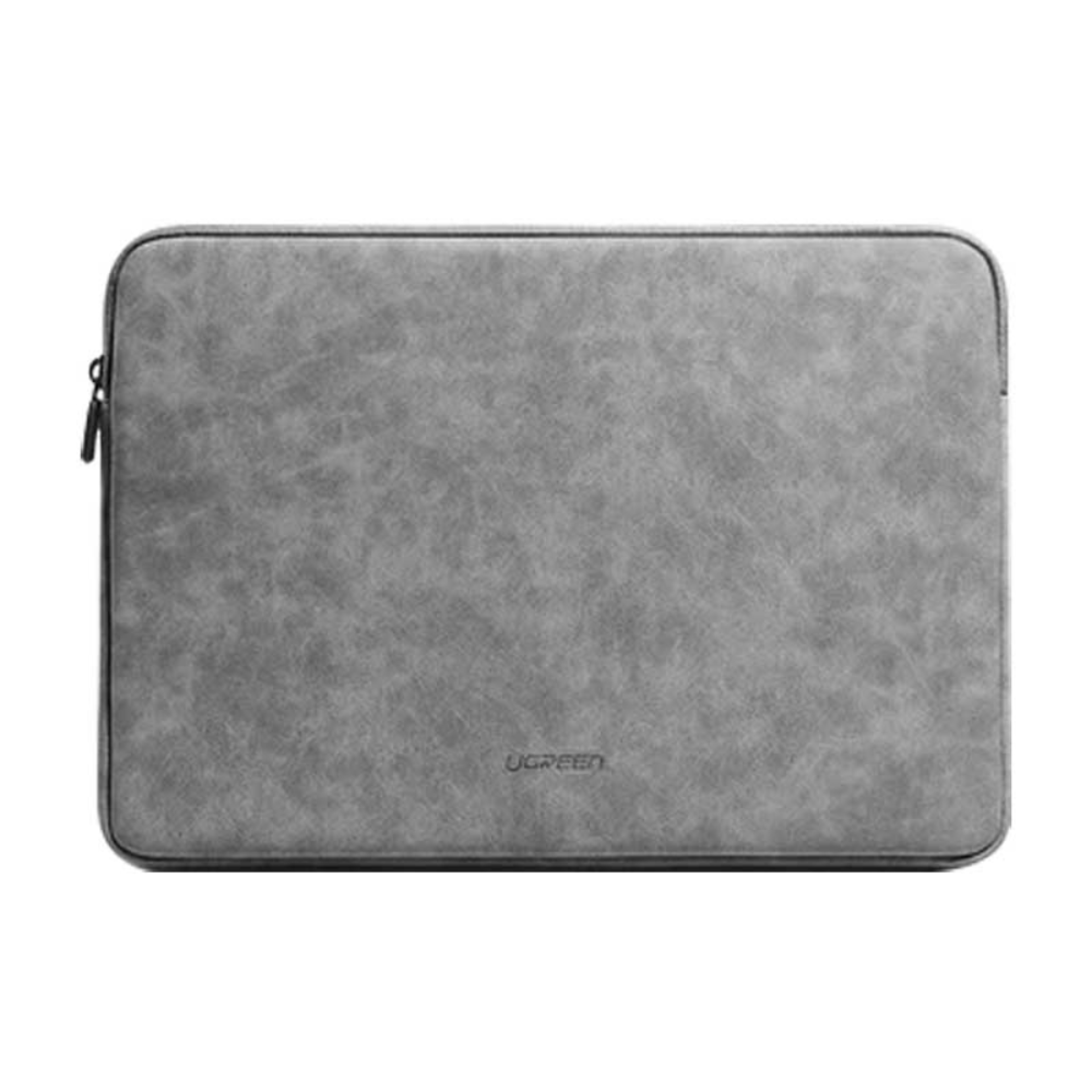 UGREEN LP187 12.9 Inch Laptop Sleeve Case Gray-80877