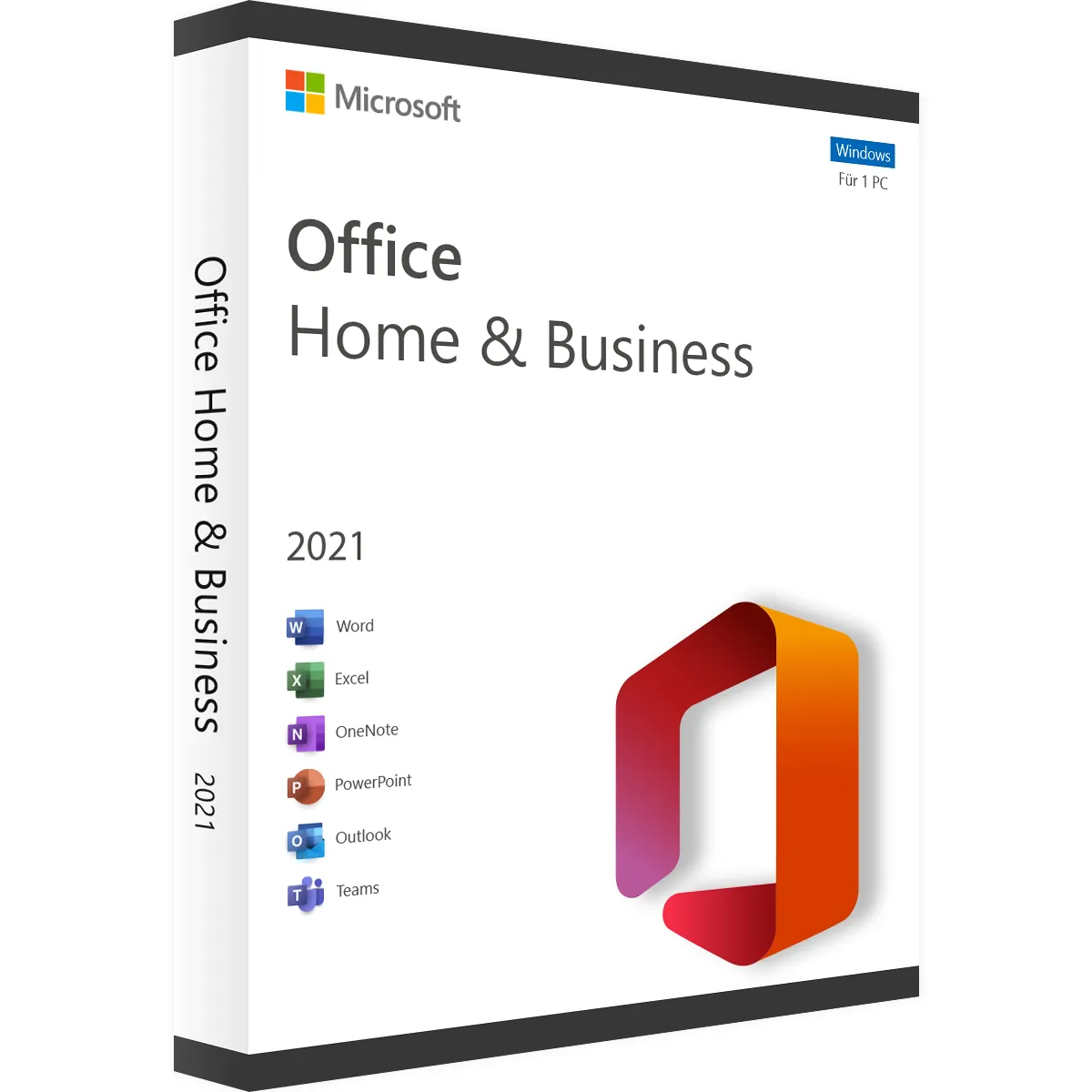 Microsoft office
