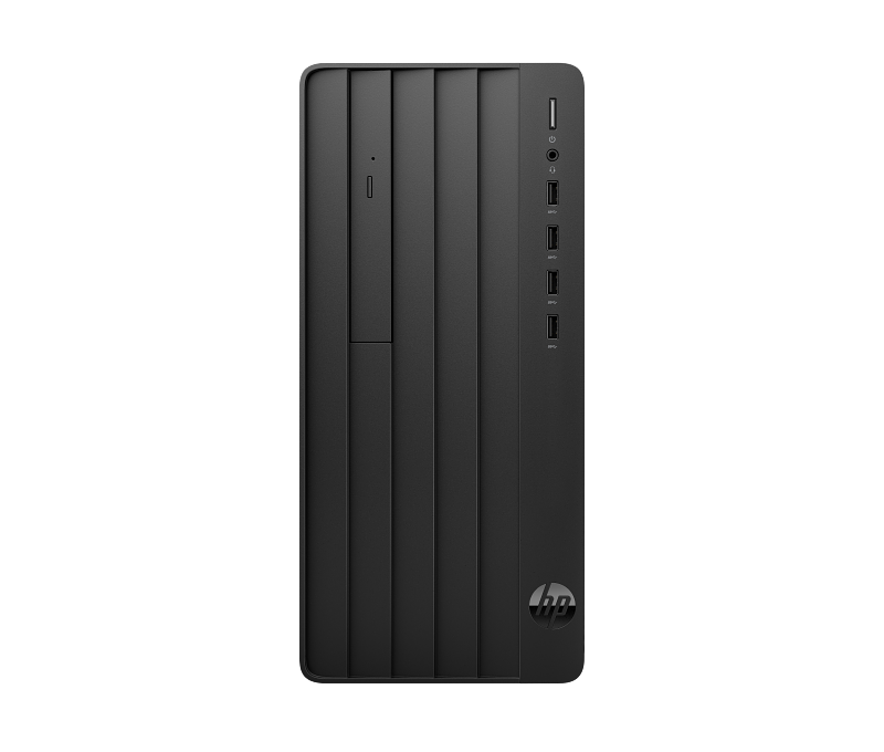 HP Pro Tower 290 G9 i7, 8GB RAM, 512GB SSD-9H696ET