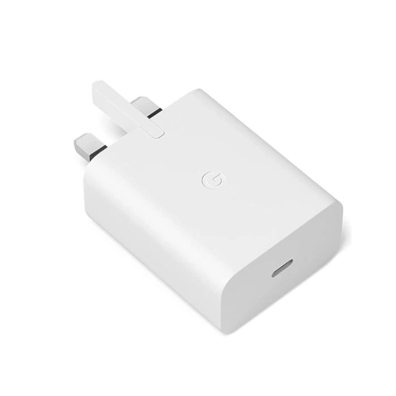 Chargers