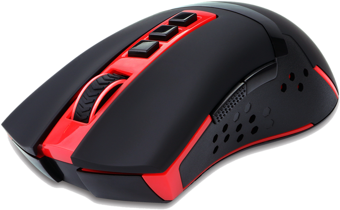 Mouse