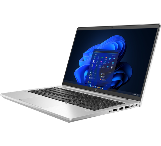 HP ProBook 450 G10 Intel i7, 8GB RAM, 512GB SSD- 85D06EA