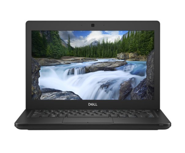 Dell Latitude 5320 X36 Core i7 11th Gen 16GB RAM 512 GB SSD Touchscreen