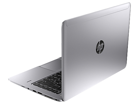 HP EliteBook 1040 G2 Core i5, 8GB RAM, 256GB SSD Laptop