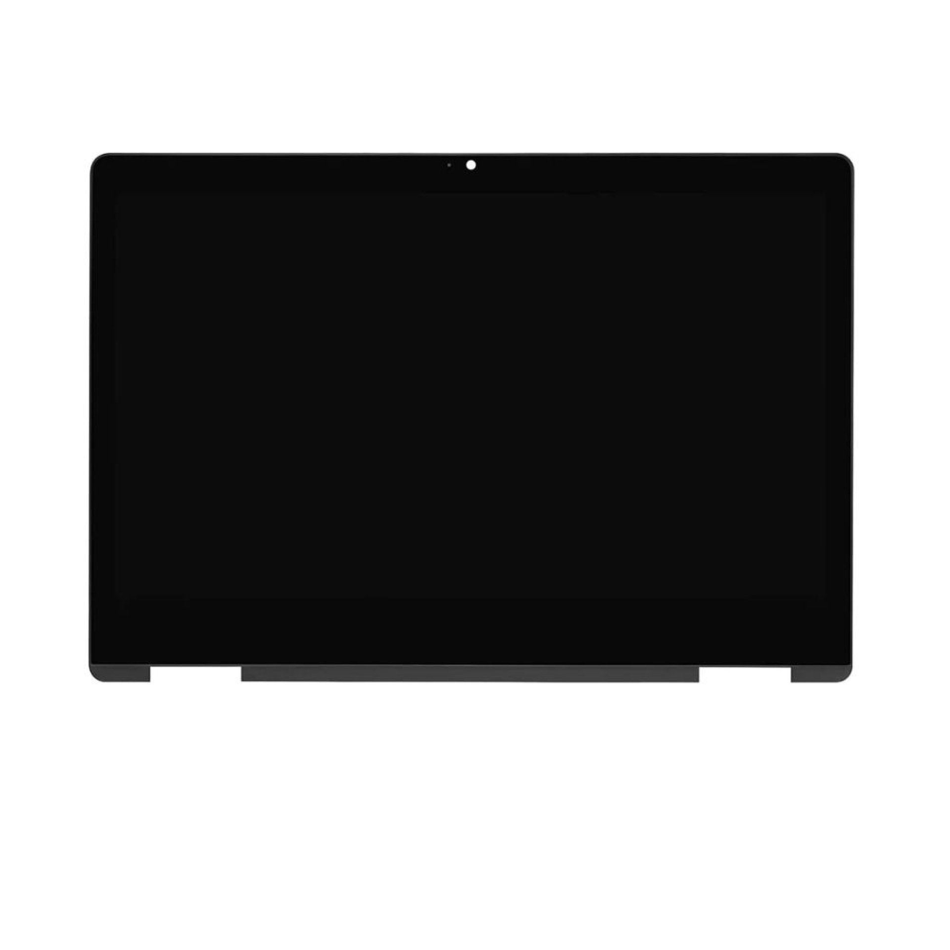 HP Pavilion 14-DW 30-Pin Touch + LCD Screen Display Assembly