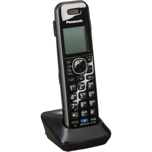 Panasonic