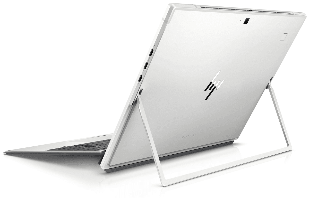 HP Elite x2 G8 Detachable Intel Core i5 11th Gen 8GB RAM 256GB SSD 13-Inch Touchscreen Display