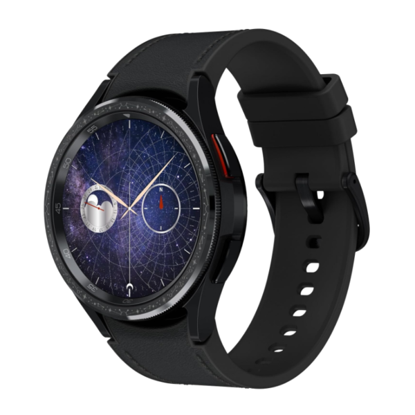 Samsung Galaxy Watch 6 Classic 47mm Astro Edition