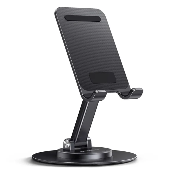 UGREEN LP177 adjustable desk cell phone Stand