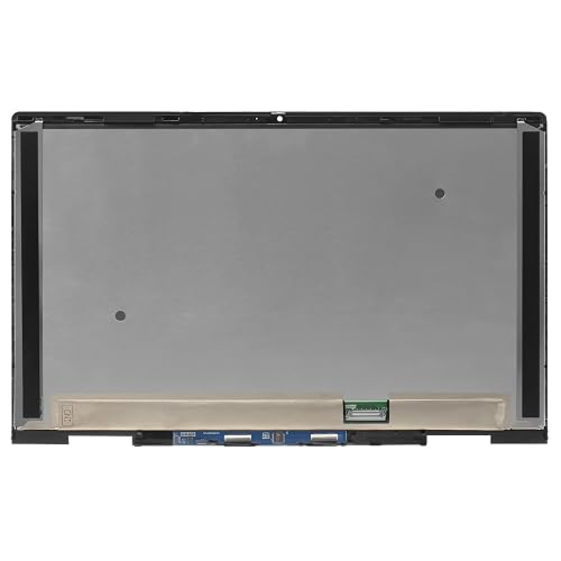 HP Envy 13-BD Touch Screen Display Assembly