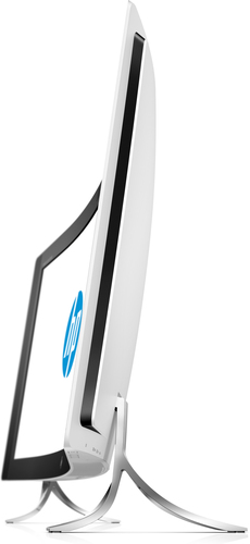 HP ENVY AIO 34" Core i5, 12GB RAM, 1TB HDD, 2GB GRAPHICS
