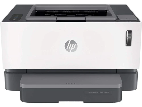 HP Neverstop Laser 1000W
