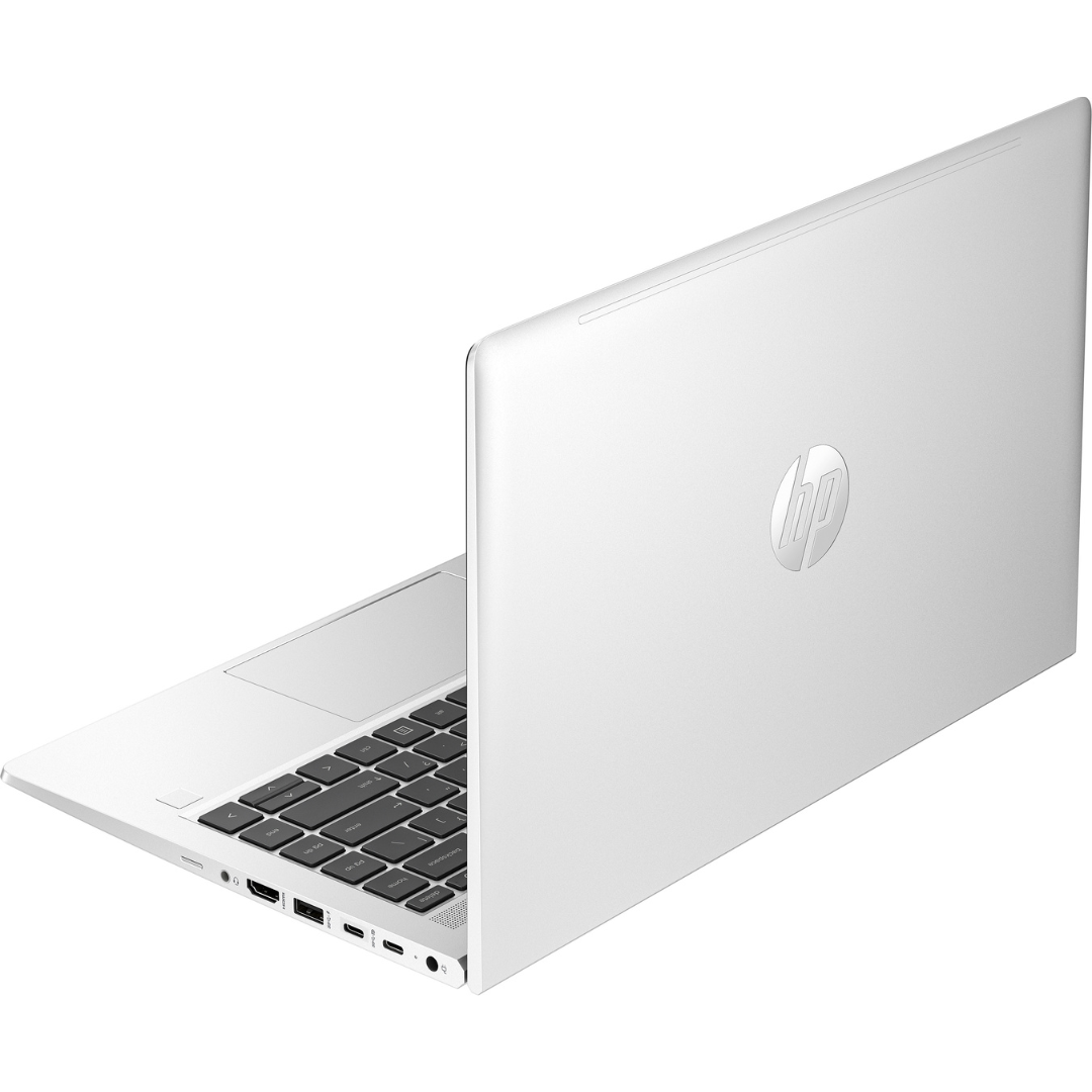 HP ProBook 450 G10 – Core i7, 16GB RAM, 512GB SSD, 15.6" FHD, DOS