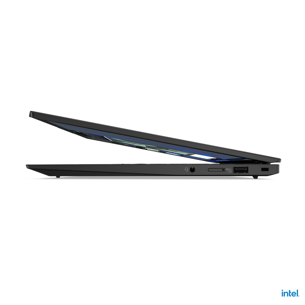 Lenovo ThinkPad X1 Carbon G10 i7-1255U, 16GB RAM, 512GB SSD