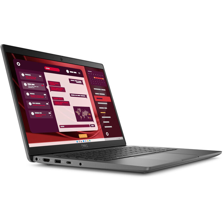 Dell Latitude 3450 Core i5 13th Gen 8GB RAM 512GB SSD