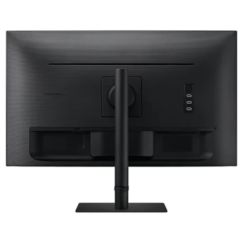 Samsung ViewFinity S8 32" UHD HDR USB-C Monitor- LS32B800PXMXUE