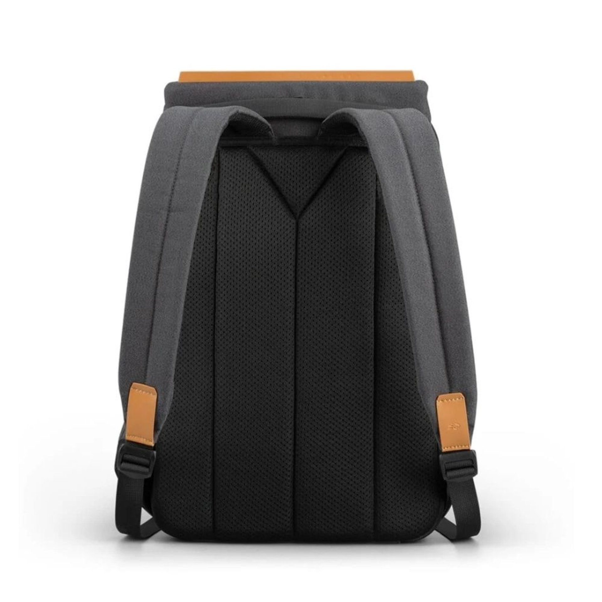 Kingsons KS3207W Anti-theft 15.6" Laptop Backpack
