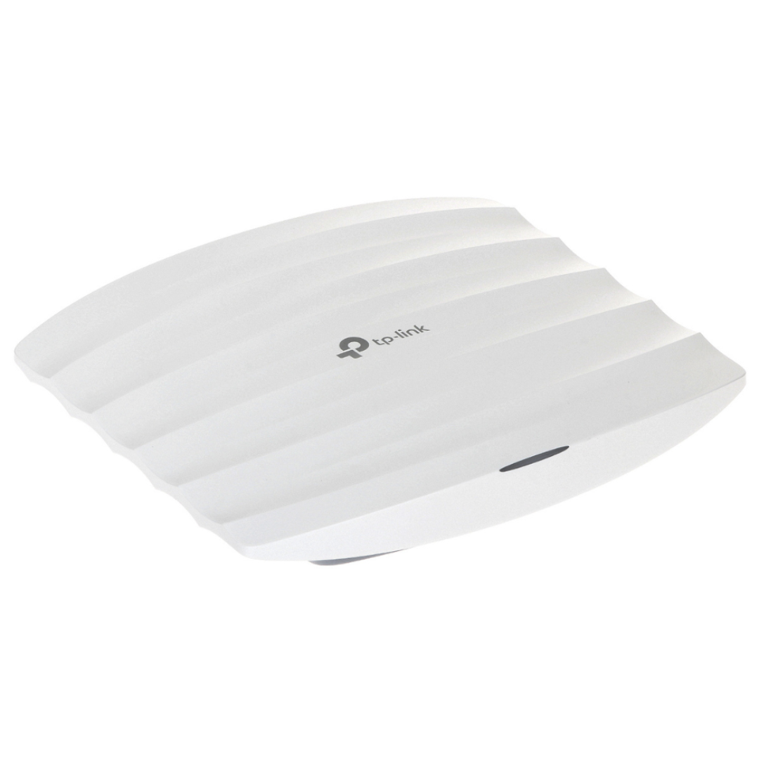TP-Link AC1350 Wireless Ceiling Mount Access Point – TL-EAP225