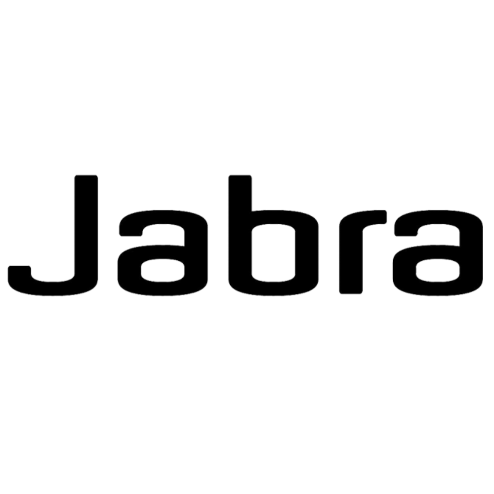 Jabra