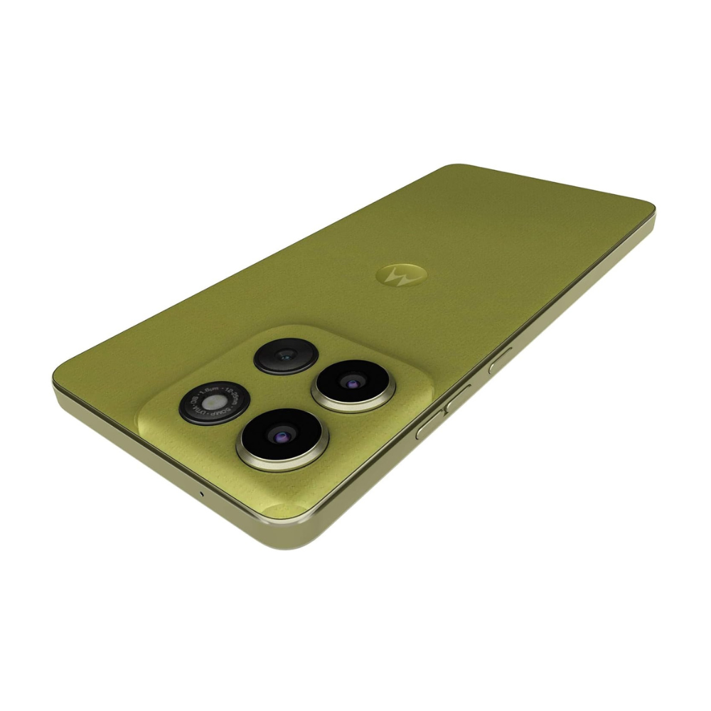 Motorola G86 Power 5G 8GB RAM 512GB ROM