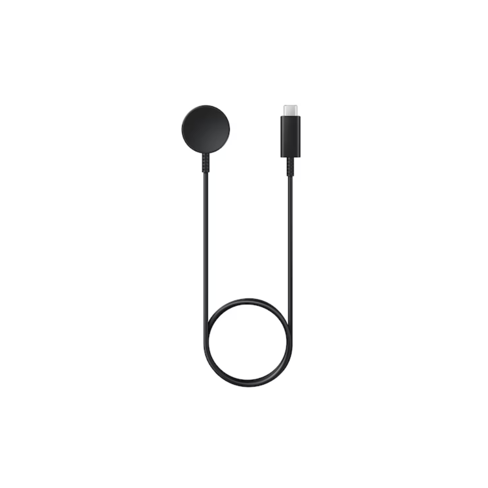 Samsung Fast Wireless Watch Charger