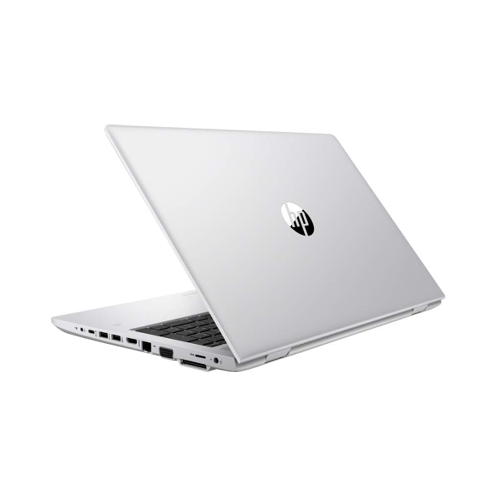 HP ProBook 650 G5 i5 4GB 256GB Windows 10 Pro