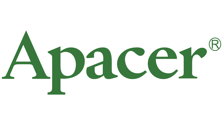 Apacer