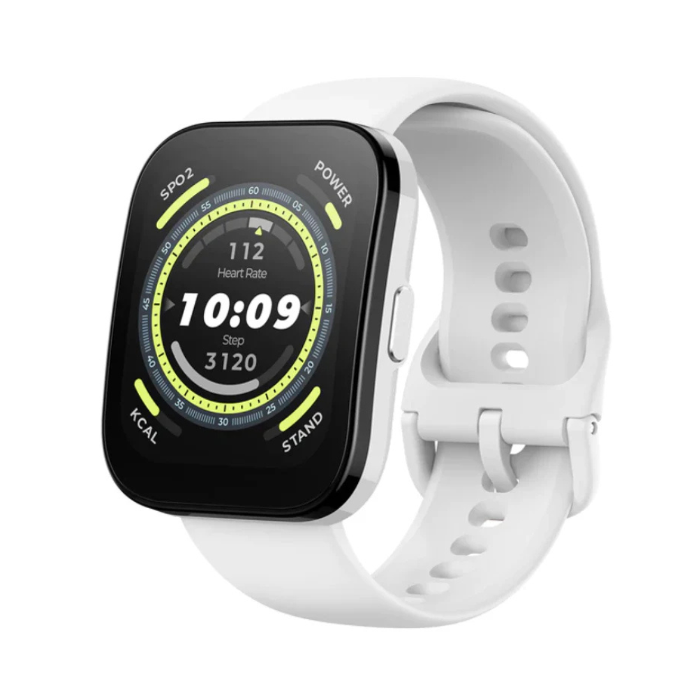 Amazfit Bip 5 Unity