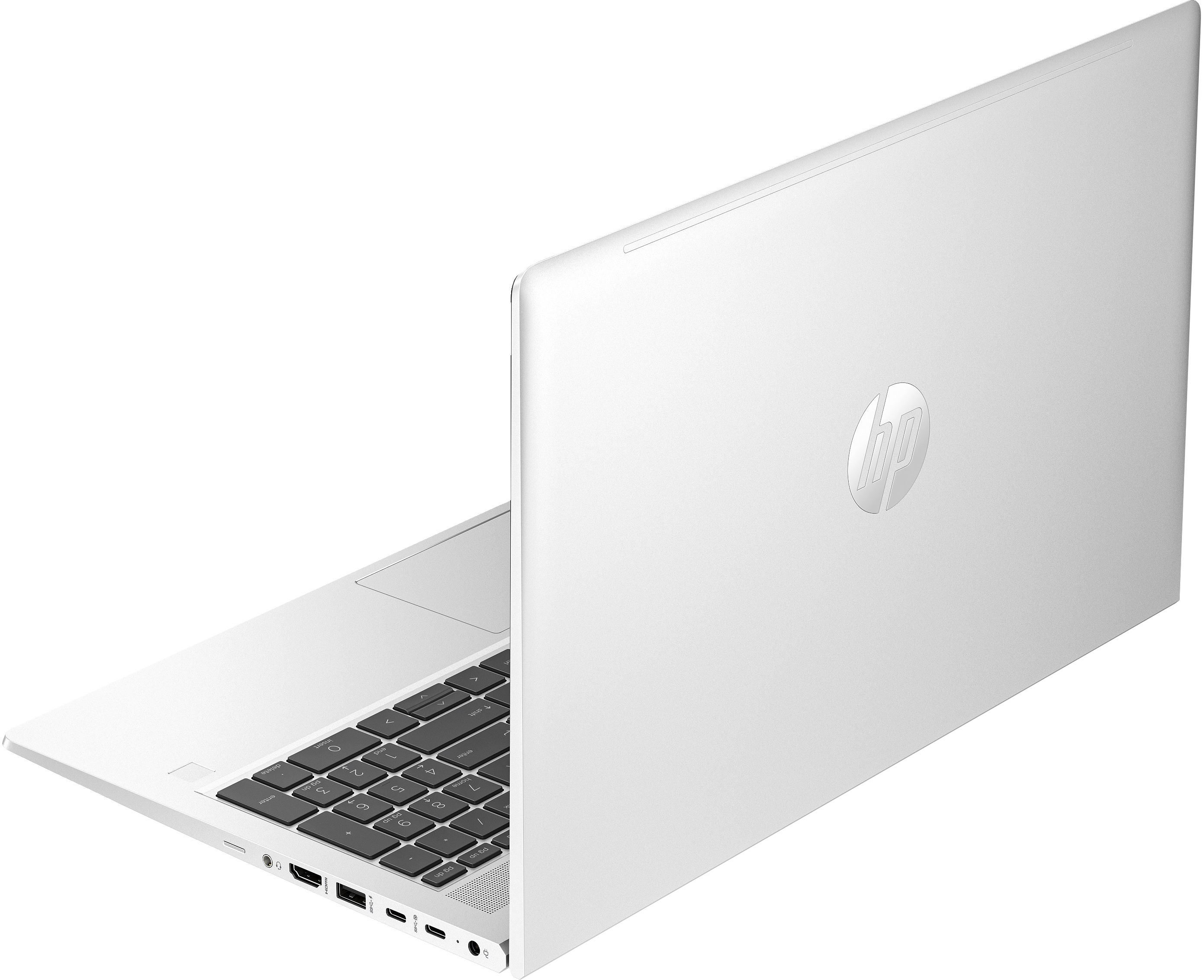 HP 450 G10 i7 13th Gen 16GB RAM 512GB SSD Laptop